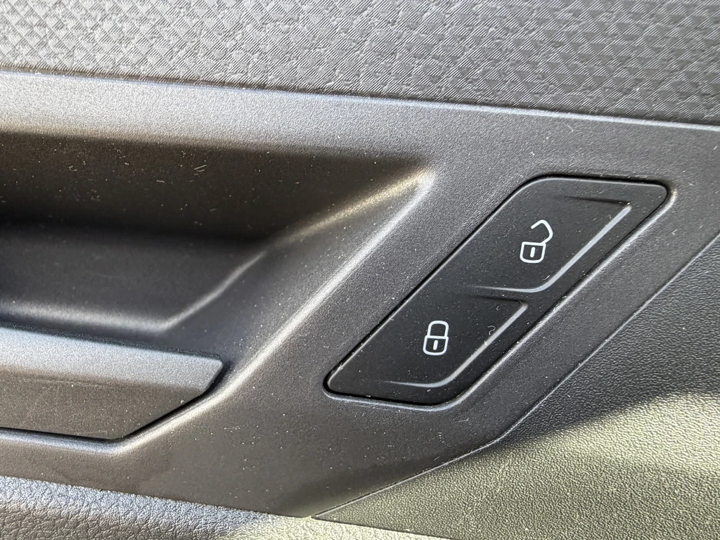 Volkswagen Caddy – foto 44