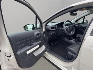 Citroën C3 – thumbnail 14