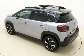 Citroën C3 Aircross – thumbnail 3