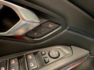 BMW 3 Serie – thumbnail 63