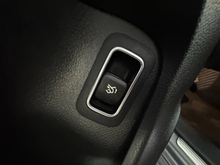 Mercedes-Benz CLA – thumbnail 18
