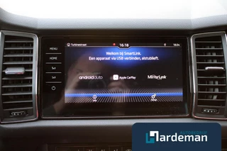 Škoda Kodiaq – thumbnail 18