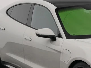 Porsche Taycan – thumbnail 39