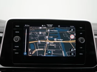 Volkswagen T-Roc – thumbnail 17