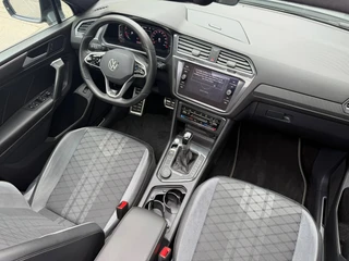 Volkswagen Tiguan Allspace – thumbnail 9