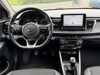 Kia Rio – thumbnail 28
