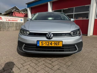 Volkswagen Polo – thumbnail 8