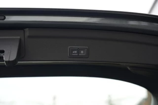 Audi Q3 – thumbnail 36