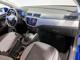 SEAT Ibiza – thumbnail 9
