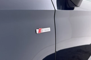 Audi A3 – thumbnail 48