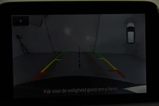 Ford Focus – thumbnail 22