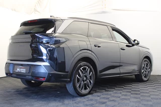 Peugeot 5008 – thumbnail 4