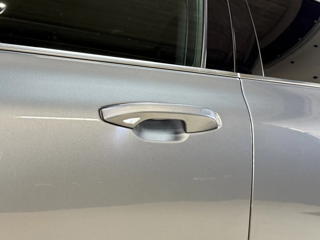 Volvo V60 – foto 37