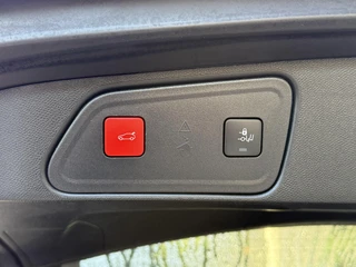 Peugeot 3008 – thumbnail 9