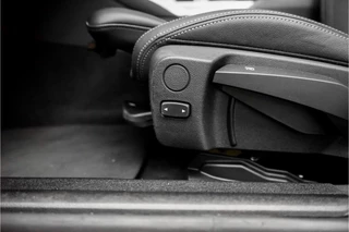 BMW 3 Serie – thumbnail 43