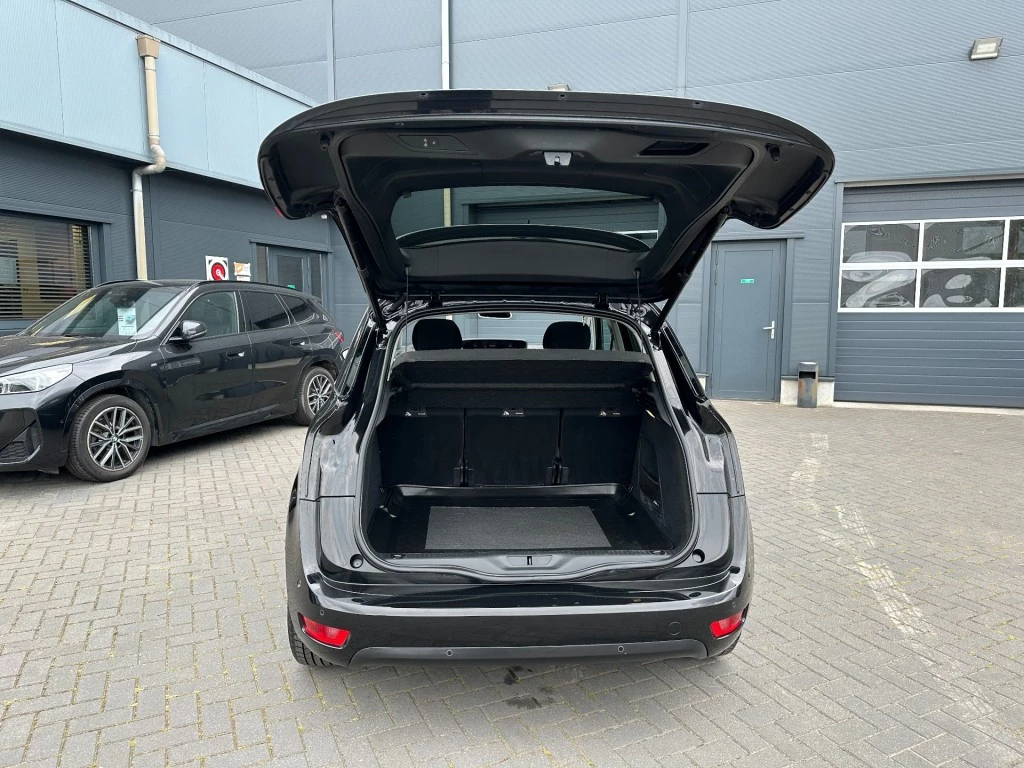 Citroën C4 Picasso – foto 9