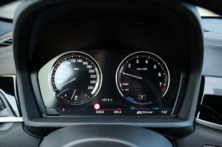 BMW X1 – thumbnail 24