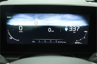 Kia Niro EV – thumbnail 52