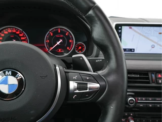 BMW X6 – thumbnail 21