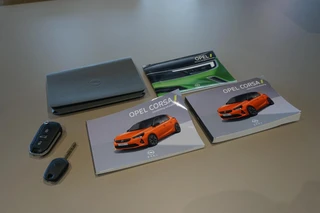 Opel Corsa – thumbnail 13