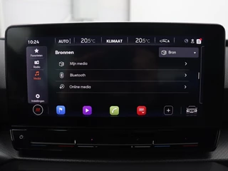 SEAT Leon – thumbnail 20