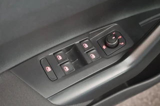 Volkswagen Polo – thumbnail 12