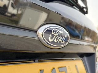 Ford Fiesta – thumbnail 33