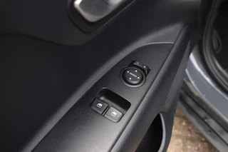 Kia Stonic – thumbnail 28