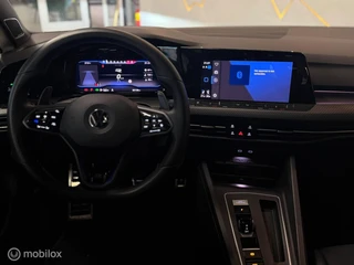 Volkswagen Golf – thumbnail 21