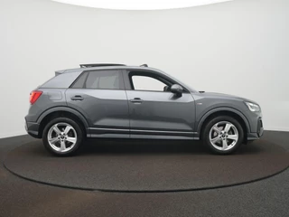 Audi Q2 – thumbnail 8