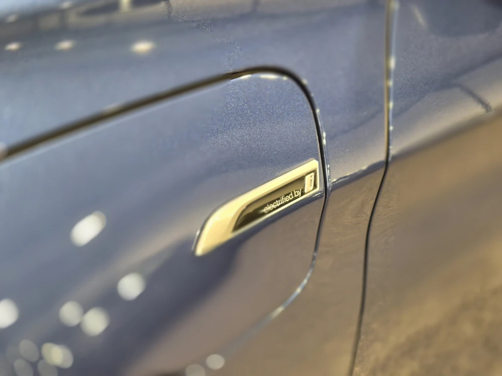 BMW X1 – foto 13