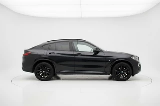 BMW X4 – thumbnail 5
