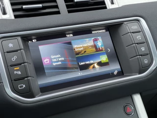 Land Rover Range Rover Evoque – thumbnail 15