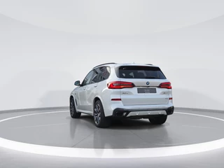 BMW X5 – thumbnail 3