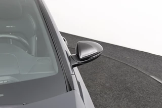 Kia Ceed Sportswagon – thumbnail 16