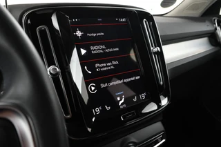 Volvo XC40 – thumbnail 38