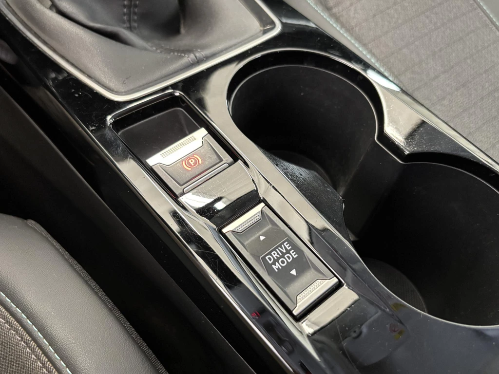 Peugeot 208 – foto 19
