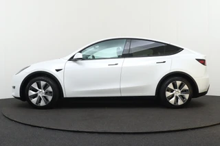 Tesla Model Y – thumbnail 2
