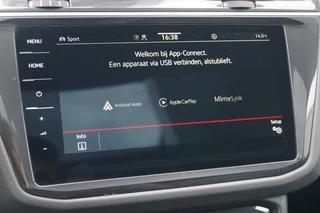Volkswagen Tiguan – thumbnail 23