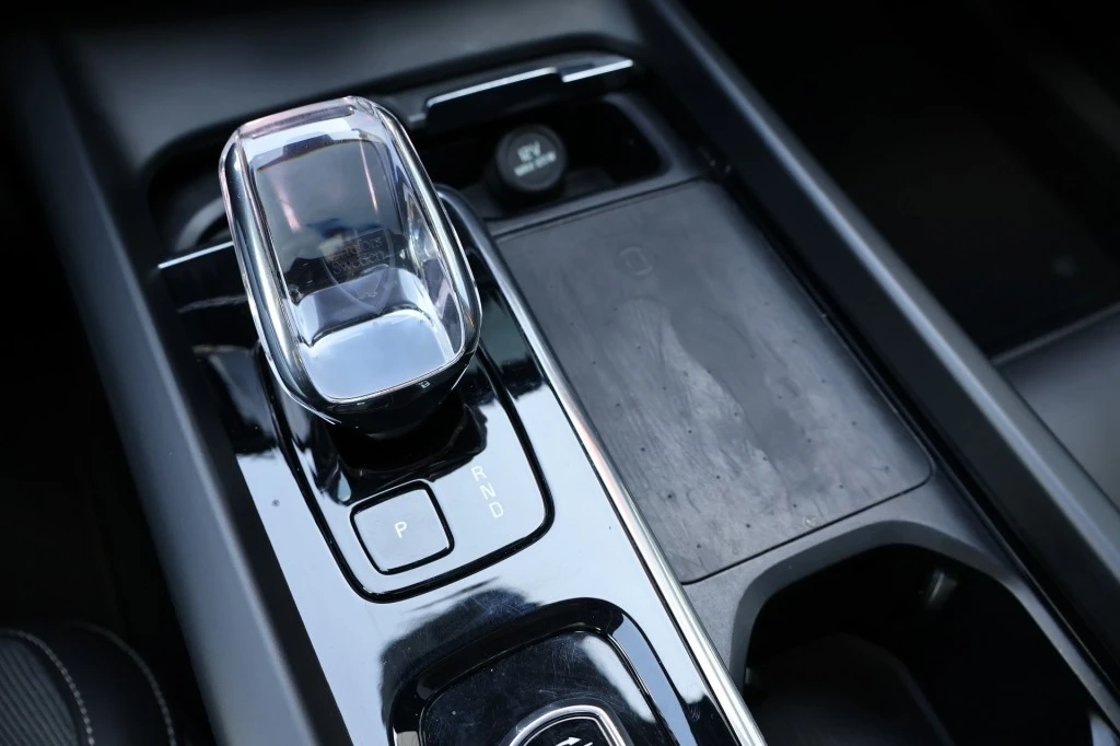 Volvo XC60 – foto 69