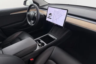 Tesla Model 3 – thumbnail 15