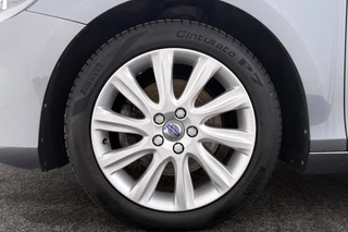Volvo V40 – thumbnail 39