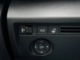 Citroën C4 – thumbnail 11