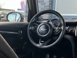 MINI Cooper – thumbnail 10
