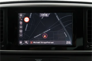 Kia Sportage – thumbnail 47
