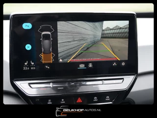 Volkswagen ID.3 – thumbnail 16