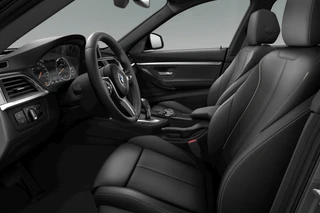 BMW 3 Serie – thumbnail 6