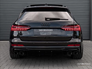 Audi A6 – thumbnail 7