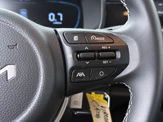 Kia Picanto – thumbnail 29