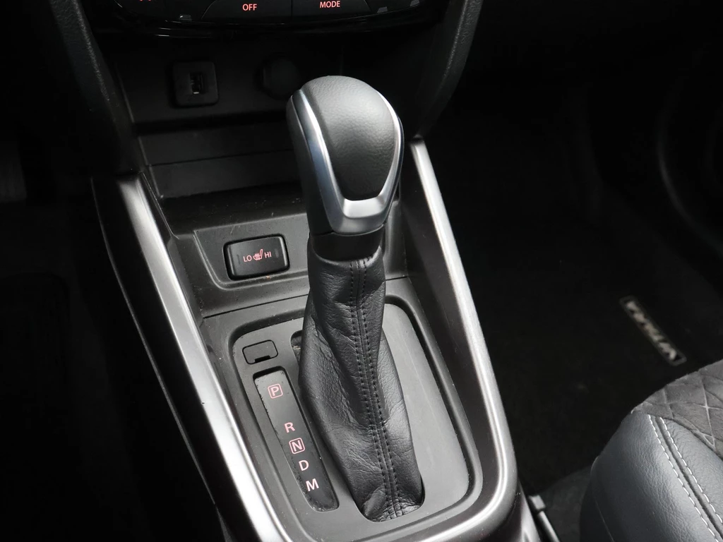 Suzuki Vitara – foto 16